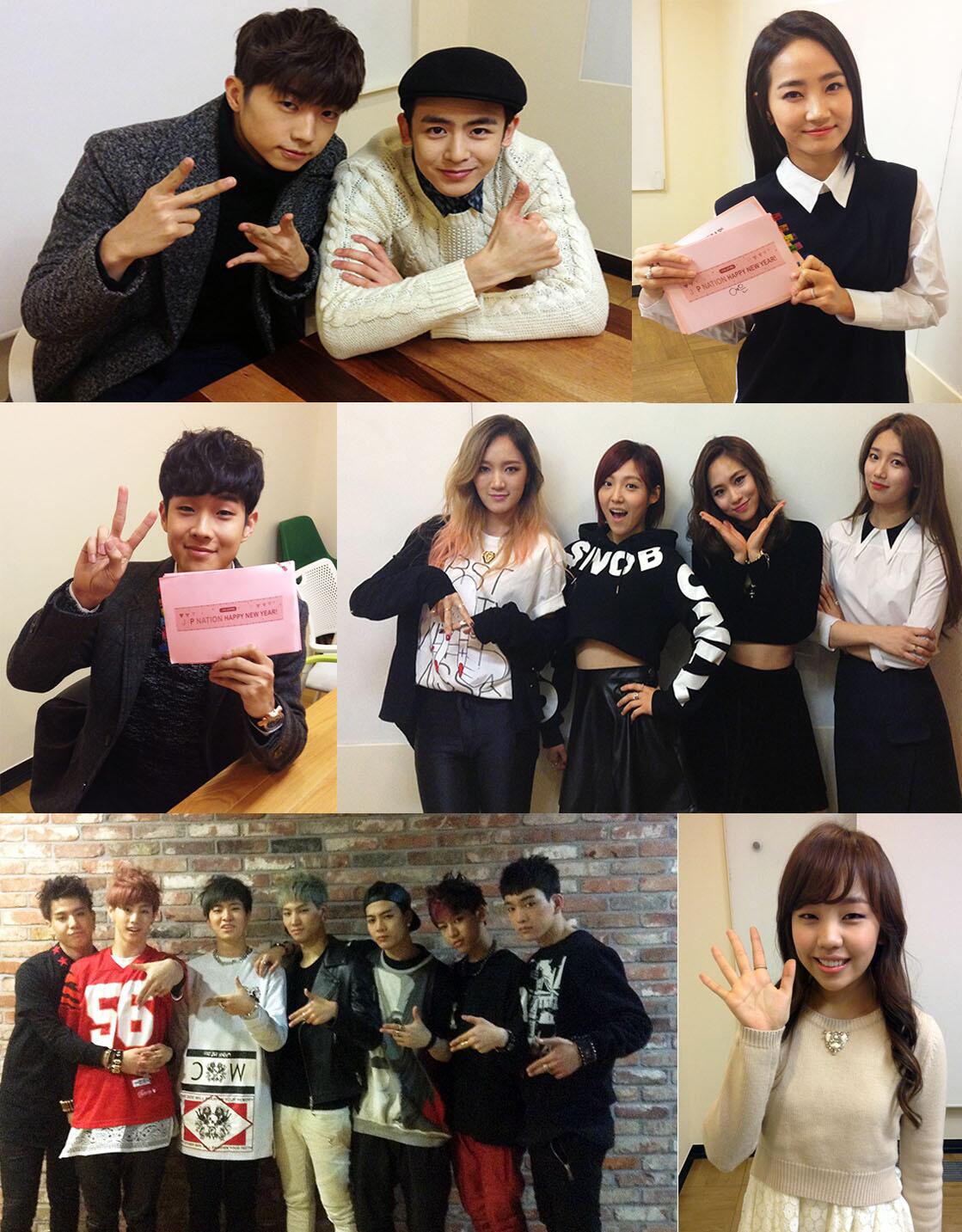 BeQa1zUCAAAV9e5.jpg:large