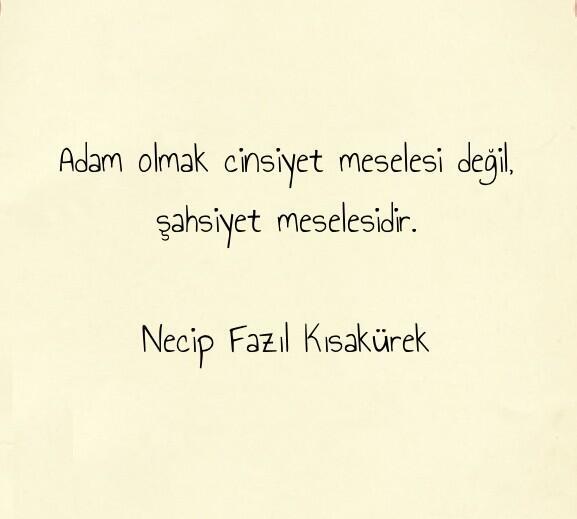 ilknur demir (@demir_iko) on Twitter photo 