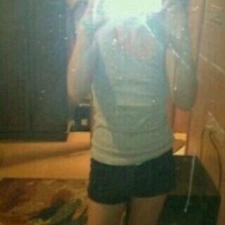 _rr949094's tweet photo. http://t.co/0YpMnXW2dQ