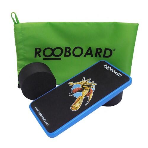 Kit Stop tweet media