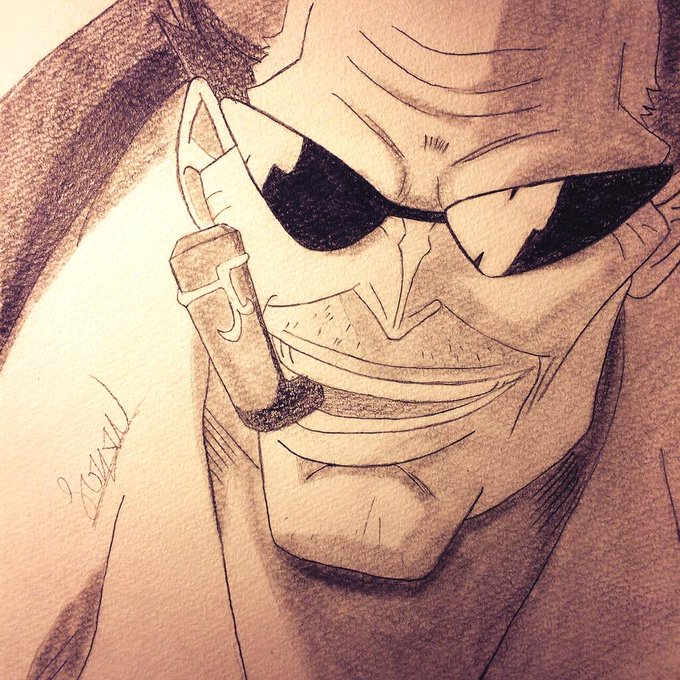 フィルムのtwitterイラスト検索結果 古い順 フィルムのtwitterイラスト検索結果 古い順