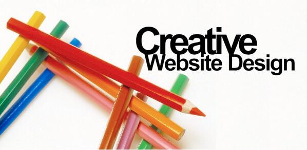 Elitbuzz's tweet image. We will make your #business look absolutely fabulous with our creative designs.