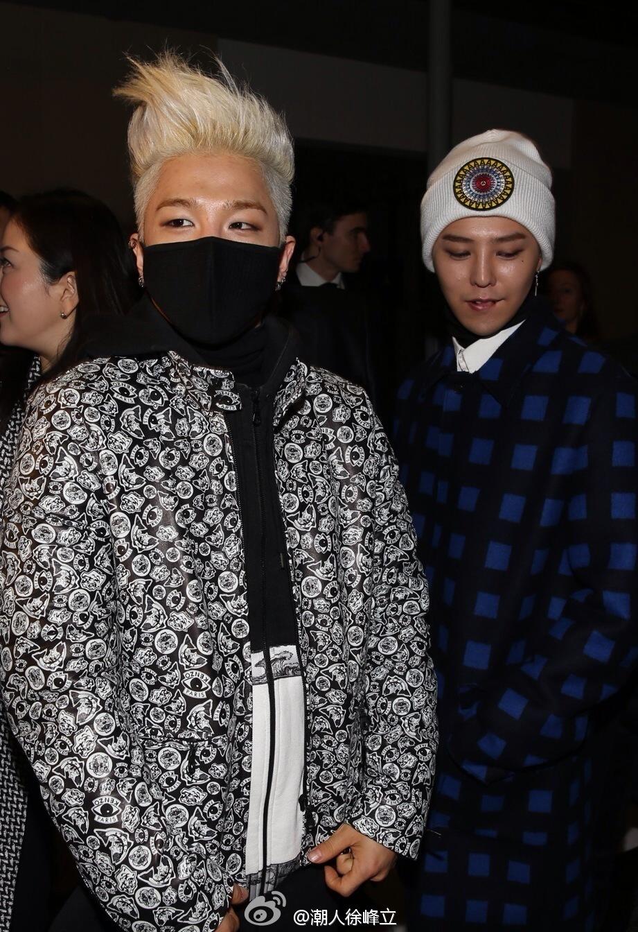 BeQfOibCYAAZp9J.jpg:large