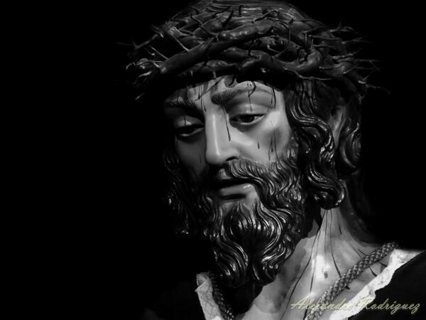 Señor de los Afligidos.. <a href="/S_afligidos/">AFLIGIDOS</a>  @AfligidosCuadri  <a href="/AM_Afligidos/">A.M. Afligidos</a>