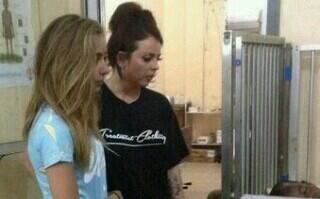 PerrieSpEdwards tweet picture