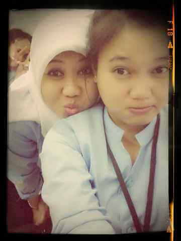 Elliyanasigit's tweet image. Eksis bareng konco #Free #Capcus