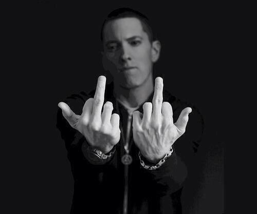 Watch 🍑💦's leaked NSFW photo on TwXstars