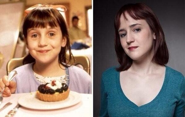 ShaneDickson's tweet photo. Okay, now I feel old.😳 http://t.co/Wr8TyBCBaw