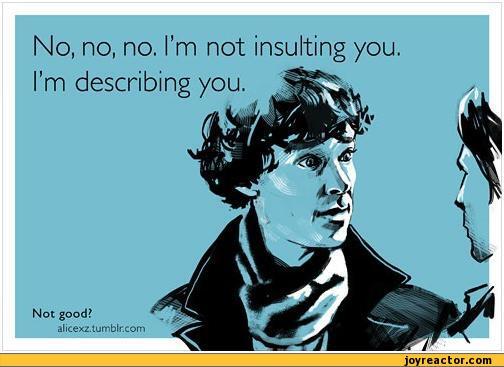 BeingSpartacus's tweet photo. I am describing you .... http://t.co/vQ73GTFzbJ