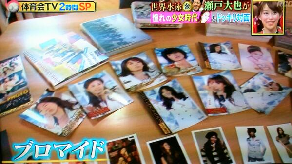 埋め込み画像への固定リンク