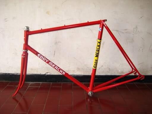 haritsyah luthfi tweet media