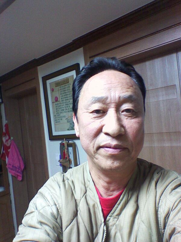 ycking0412's tweet photo. http://t.co/We3zsu4q4J