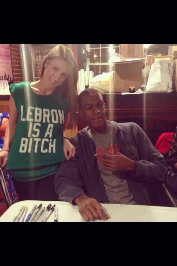 SF_EIGHTY's tweet photo. @MettaWorldPeace explain http://t.co/Kk4nqBl7Ld