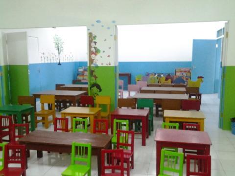 Pansophia Indonesia (@pansophiaid) on Twitter photo 