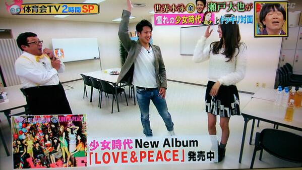 埋め込み画像への固定リンク