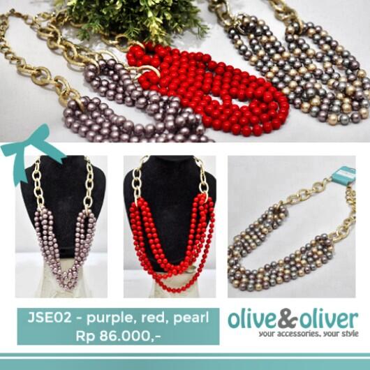 ooliverstyle tweet picture