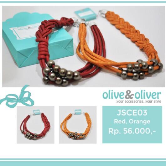 ooliverstyle tweet picture
