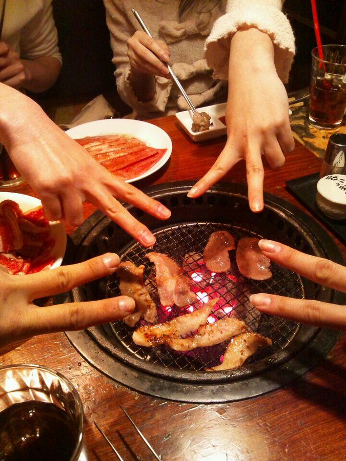三島の焼肉屋特集 食べ放題などおすすめは ランチが安い人気店もあり Travel Star