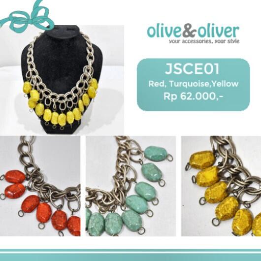 ooliverstyle tweet picture