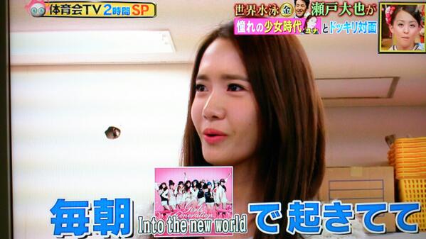 埋め込み画像への固定リンク