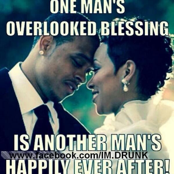 CEBCRW19's tweet image. 