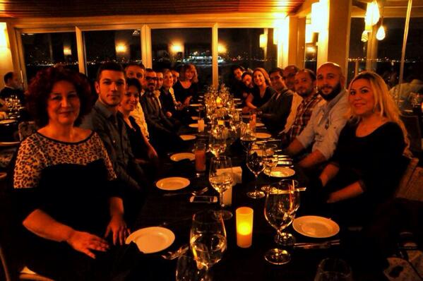 Yunus Sarıkurt (@ysarikurt) on Twitter photo 