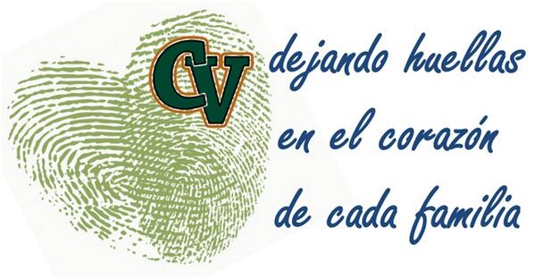 colecampoverde's tweet photo. Slogan 2014 http://t.co/4UDmfalkdL