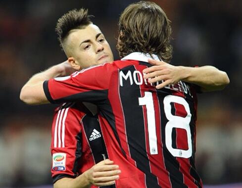 OfficialEl92's tweet photo. Tanti Auguri Ricki...😊🎉👍   Buon compleanno...#capitano @OfficialMonto http://t.co/k1uHv6f2j3