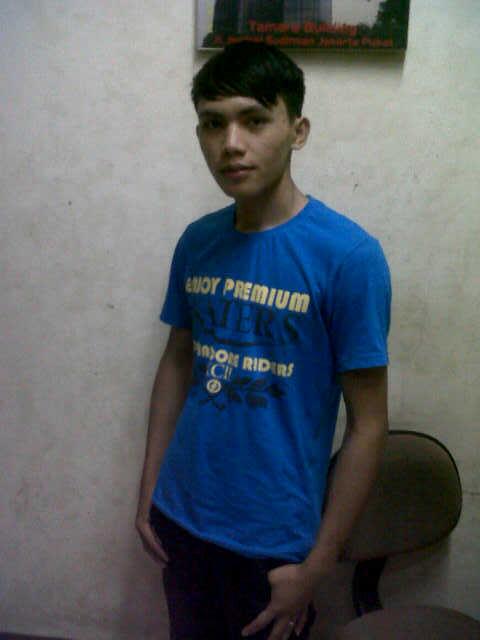 rhenyry's tweet image. My honay