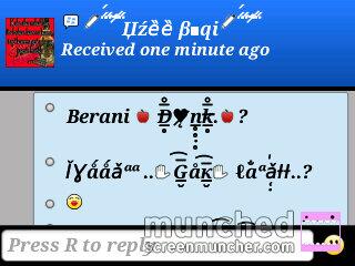 rhenyry's tweet image. 