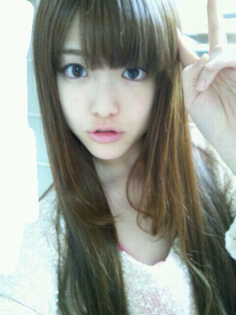 ___SaYuRi_M's tweet photo. …
.
.

御久し振りです 。

さゆりんご で 御座います ~ 。

さゆりんご 、暫く御仕事忙しいので

浮上しません ！

でわ ッ ！

皆さんが 元気 で 有りますよ ~ に

さゆりんごパンチ ！

.
.
… http://t.co/85McGTkARH