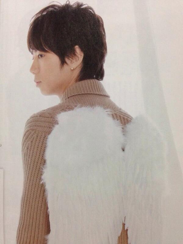 _______CrazyRed's tweet photo. ⁂

.

\ 俺と君が出逢えたのは奇跡 /

KMF2 ⇔ Ki ( nR )

出逢いは一瞬 ⇨ 別れは一生

1人1人との出逢いを大切に

#rTで俺を広めて

《俺が寂しさ埋めて
        遣るよ  》

.

⁂ http://t.co/xyqpEwWx0U