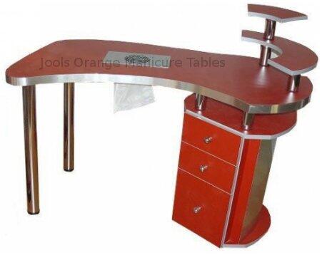 joolsorange's tweet photo. Quick sale!!! A few manicure tables up to -70% http://t.co/PHZJoEZVRn http://t.co/ierWY6tFzs