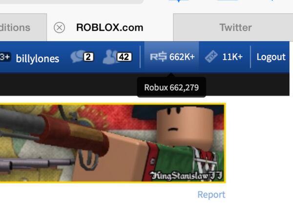billylones tweet media