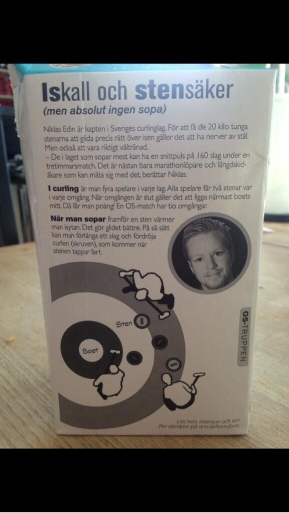 EmilB86's tweet photo. Jag misstänker att en mytoman smugit sig in i OS-truppen.
"Snittpuls 160 under 3 timmar"... http://t.co/VMsj8ZvWbb