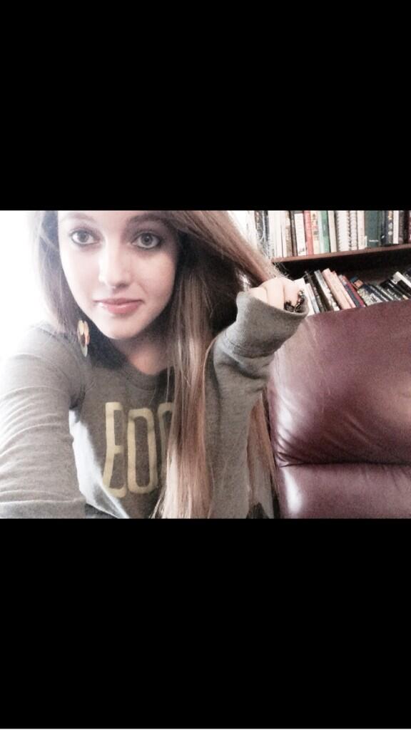 Inbar08's tweet image. Follow me on Instagram