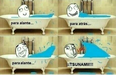 OTROGUAPOSUELTO's tweet photo. Todos lo hemos hecho... http://t.co/iohz4a1ipR