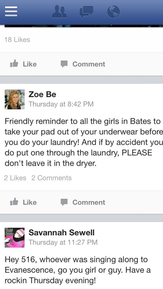 akshHIyeah's tweet image. #resproblems #bates