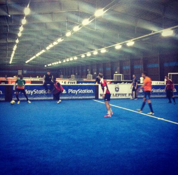 Stadium_isc tweet media