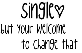 #AskSingles tweet media