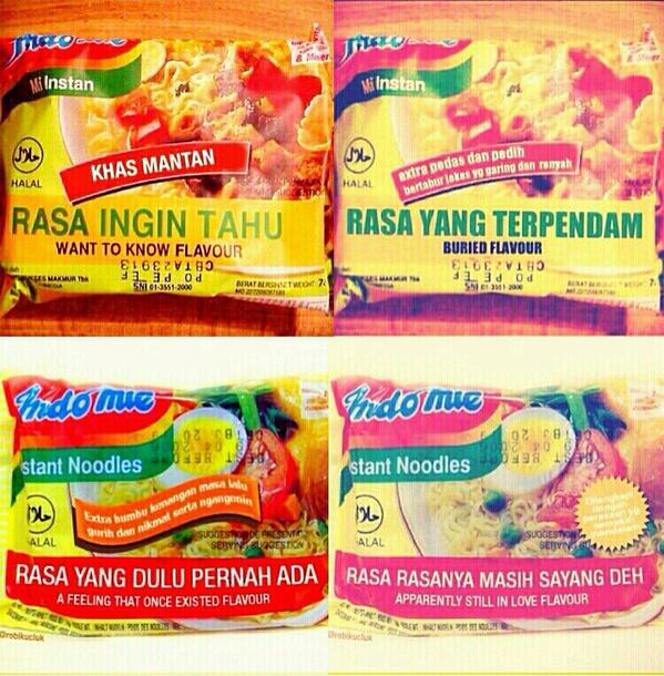 twitngaco's tweet photo. Suka suka lo dehhh :)) http://t.co/H96wJxALU6