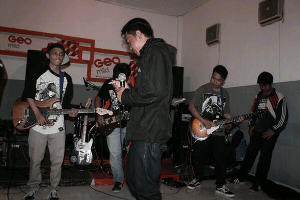 STRIKEBACK (@strikeback_mlg) on Twitter photo 