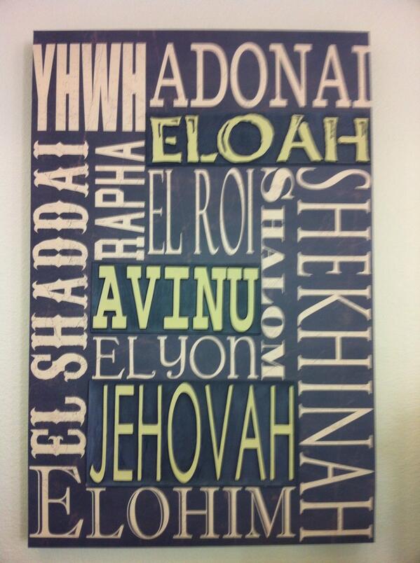 JoDCross's tweet photo. Including some Bible study with my prayer time this morning. #MDOP #fbl http://t.co/5oYRyqbV1I