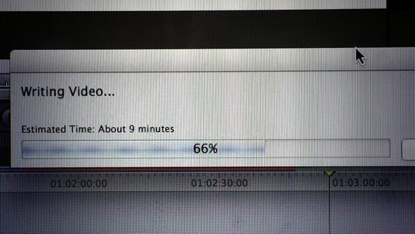 Marshal_T_Wyatt's tweet image. Just a typical Saturday #EditorProbs #RenderingMyLifeAway