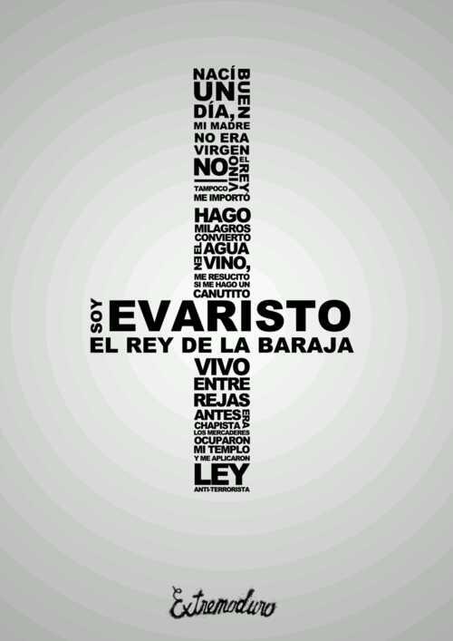 YonkiDeLaMancha's tweet photo. #GrandeExtremoduro http://t.co/F4T5IgqWjA