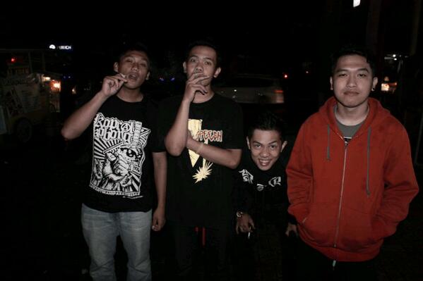 STRIKEBACK (@strikeback_mlg) on Twitter photo 