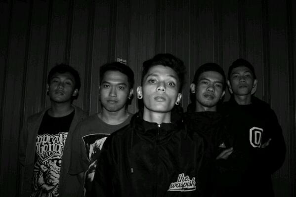 STRIKEBACK (@strikeback_mlg) on Twitter photo 