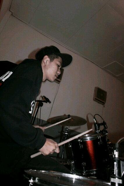 STRIKEBACK (@strikeback_mlg) on Twitter photo 