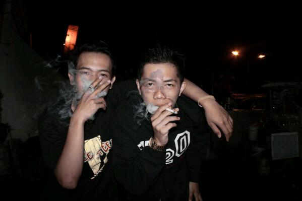 STRIKEBACK (@strikeback_mlg) on Twitter photo 