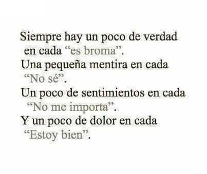OTROGUAPOSUELTO's tweet photo. Siempre ocurre... http://t.co/axXjFO7ccV